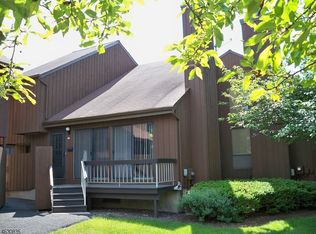 490 Auten Rd APT 4D, Hillsborough, NJ 08844