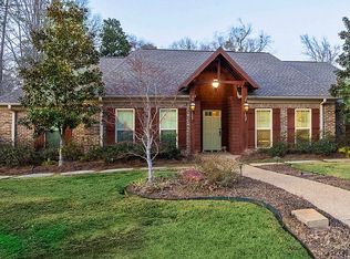 816 Riding Rd, Tyler, TX 75703