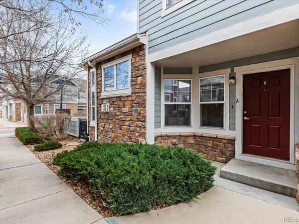 23445 E Platte Drive #A, Aurora, CO 80016