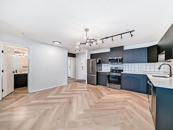 3rd image of 592 Hooke Rd NW #320