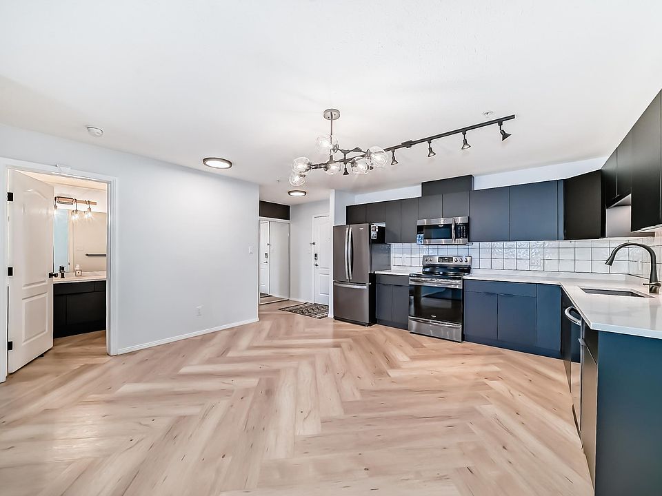 1st image of 592 Hooke Rd NW #320