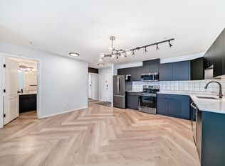 592 Hooke Rd NW #320, Edmonton, AB T5A5H2
