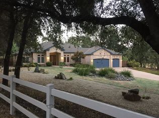 2621 Caswell Rd, Placerville, CA 95667