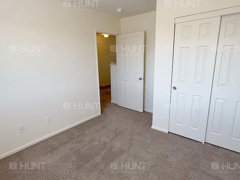 731A Mountain Laurel Cir SE — Photo 12