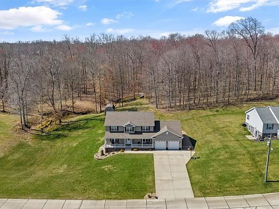 2nd image of 251 Summit Dr