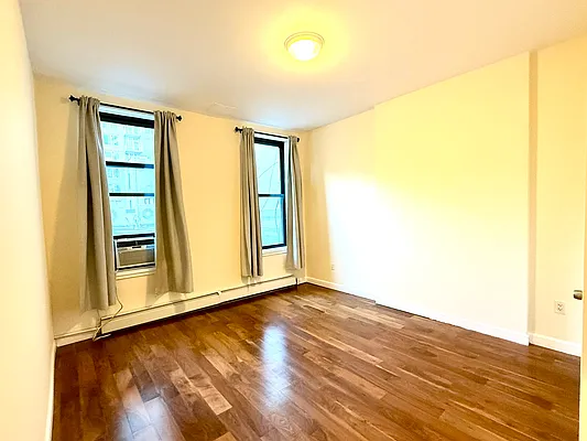 Rented by Douglas Elliman | media 4