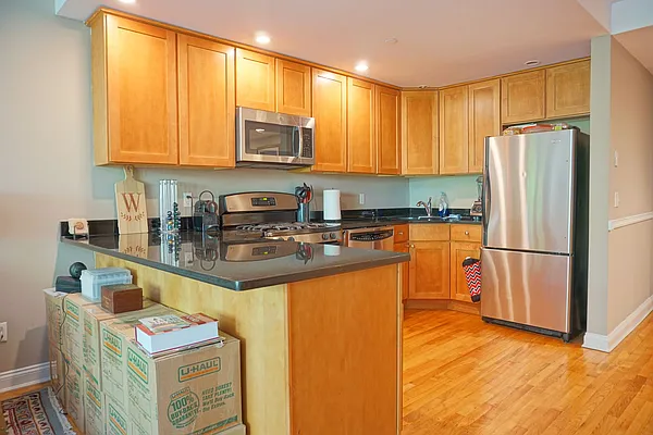 Rented by Coldwell Banker Reliable Real Estate | media 3