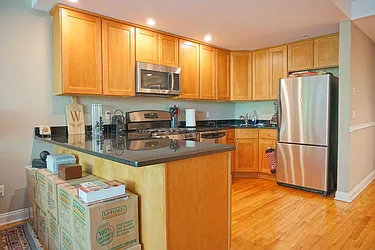 Rented by Coldwell Banker Reliable Real Estate