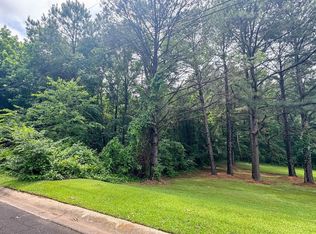 4286 Greenleaf Dr, Bessemer, AL 35022
