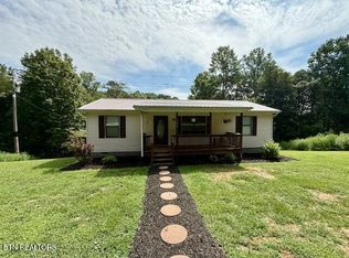 142 McNerling Ln, Sharps Chapel, TN 37866