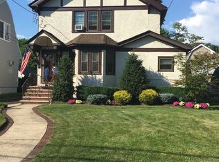 30 Balmiere Pkwy, Cranford, NJ 07016