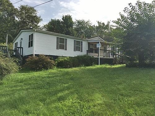 1st image of 85 Wood Ave