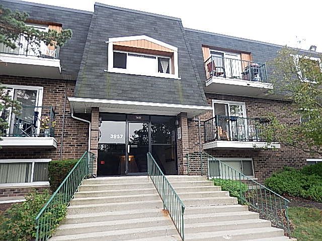 1st image of 3857 N Parkway Dr APT 2A