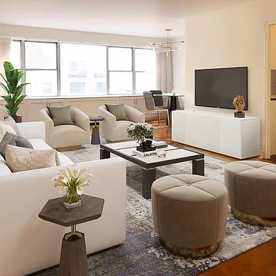 Sold by Stephen C. Troy, Inc. | media 8