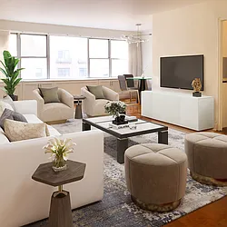 Sold by Stephen C. Troy, Inc.