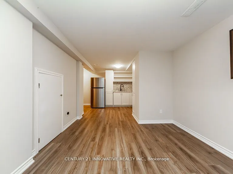 16 Long Dr #BASEMENT — Photo 8