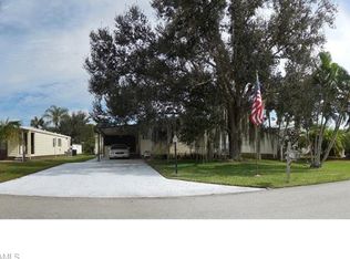 1718 Beverly Dr, Naples, FL 34114