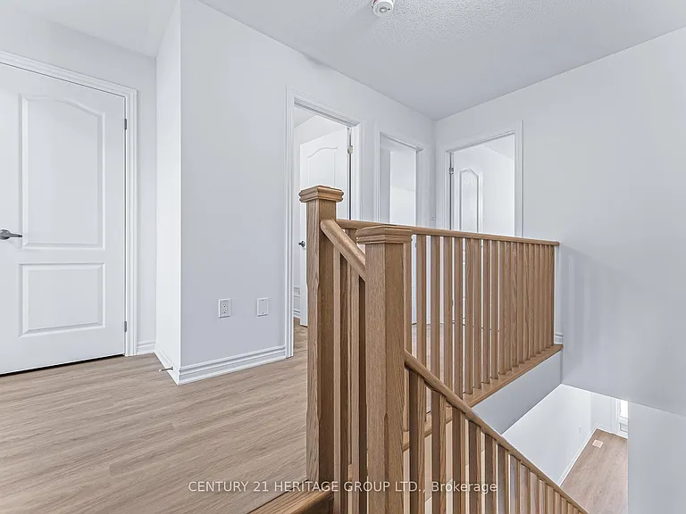 62 Beechborough Cres — Photo 10