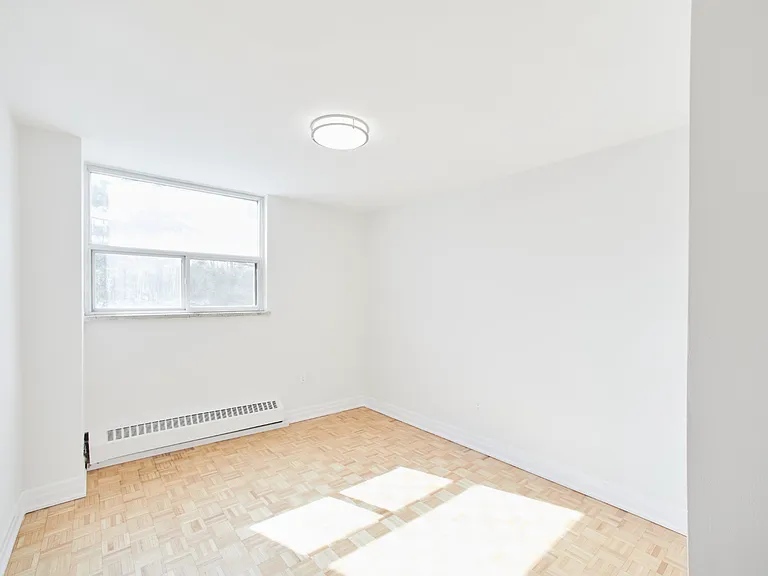 3355 Ponytrail Dr #1 BD — Photo 5