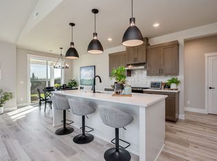 3818 S 44th Ln, Ridgefield, WA 98642