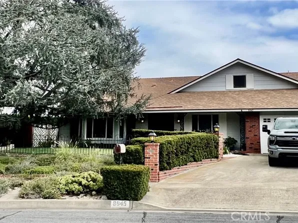 8845 Somerset Dr, Alta Loma, CA 91701