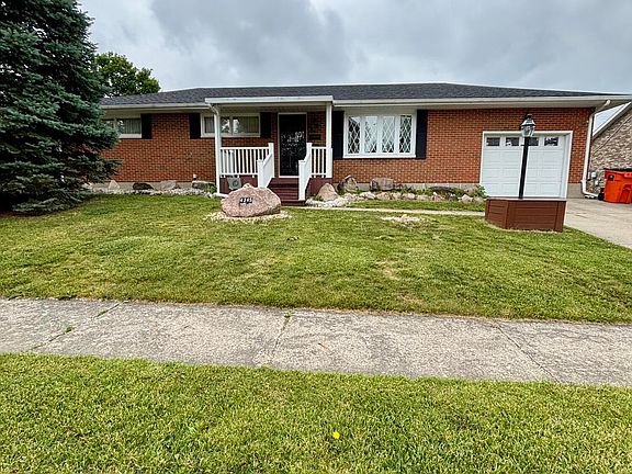 2nd image of 4345 Tulane Rd