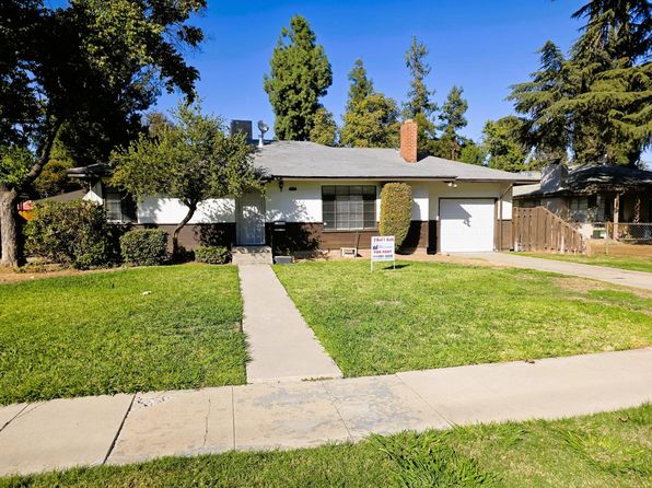 1015 E Saginaw Way