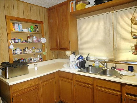 5th image of 3409 E Diana St