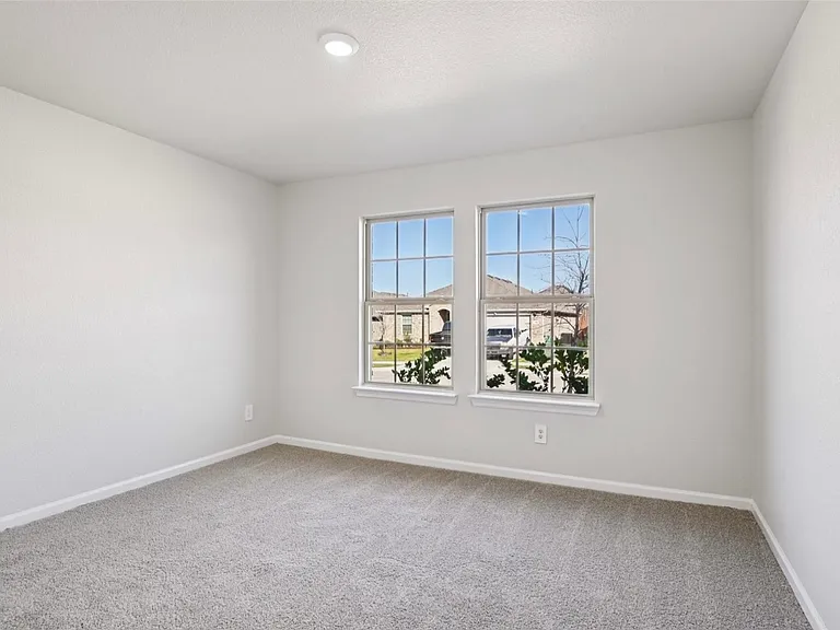 844 Jett Dr — Photo 22
