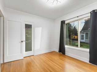 710 Prospect Ave N #2, Kent, WA 98031