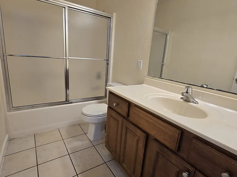 5505 Volunteer Dr — Photo 12