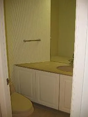 Rented by Corcoran | media 73