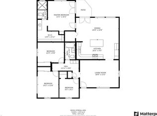 2717 182nd Pl, Redondo Beach, CA 90278