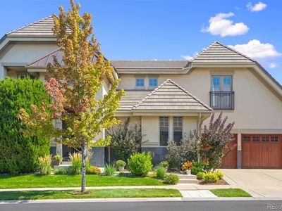 26 Royal Ann Drive, Greenwood Village, CO, 80111