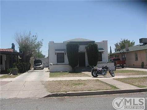 5th image of 4006 Oxford Ave