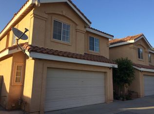 343 Violet Ave #C, Monrovia, CA 91016