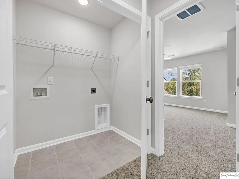 231 Sunny Hill Dr — Photo 26