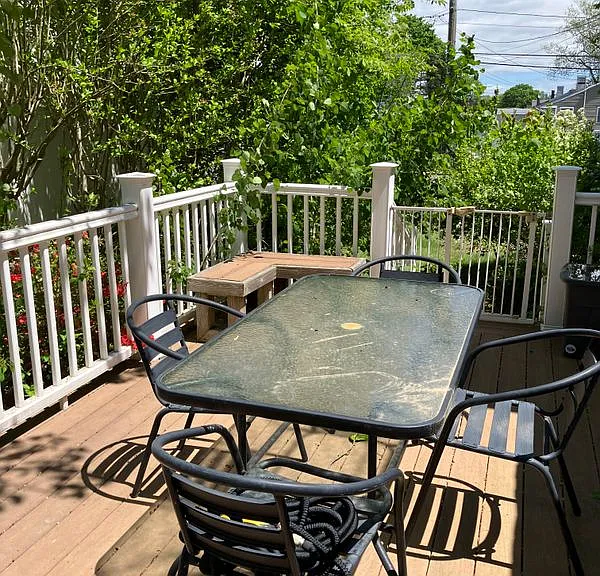 27 Marvin Dr — Photo 16