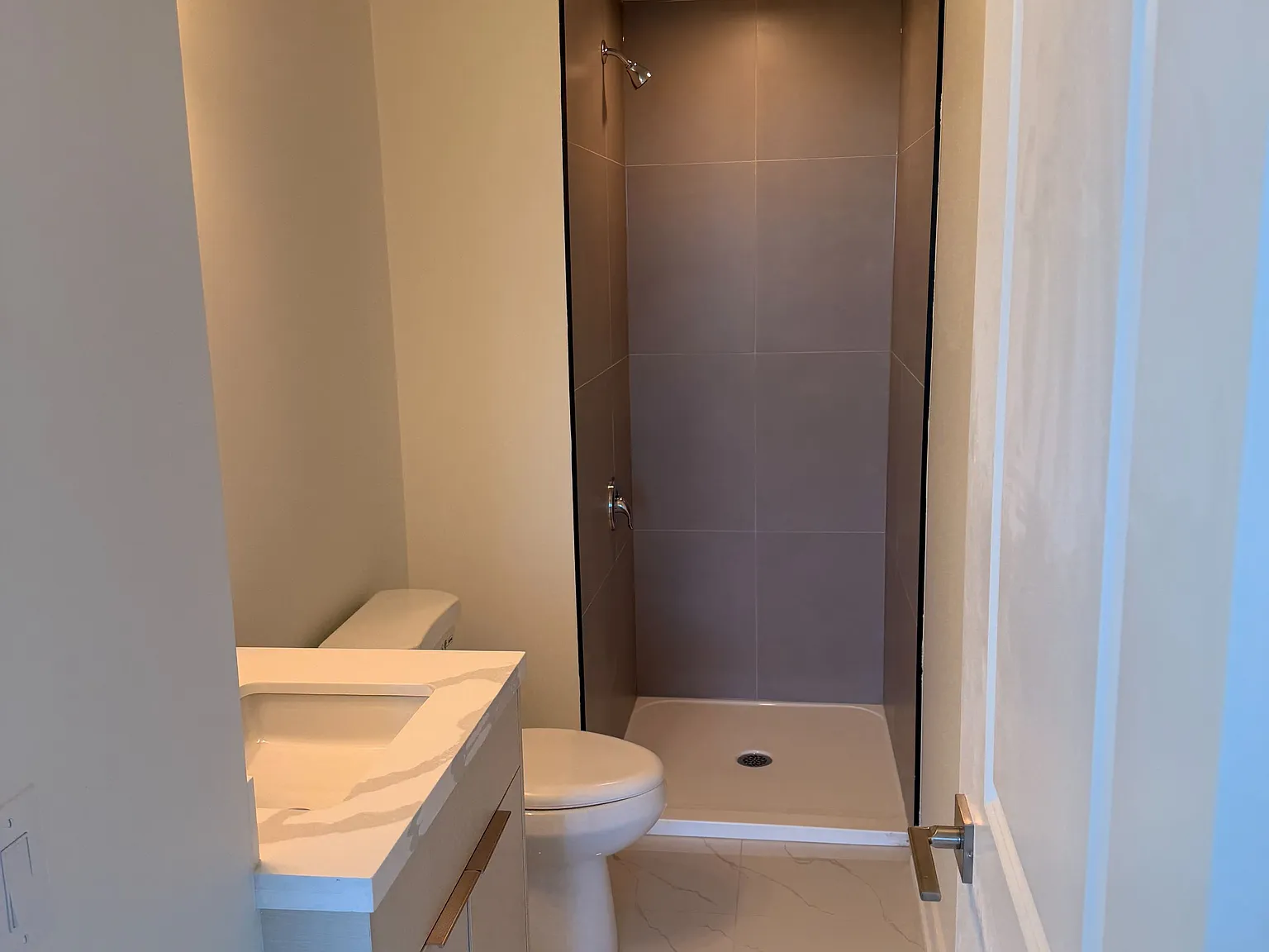 Yorkwood Condos — Photo 3