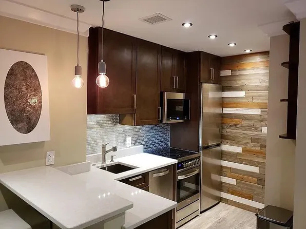 1725 20th St NW APT E2, Washington, DC 20009