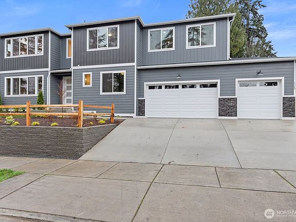 2nd image of 1720 S Lake Stickney Drive