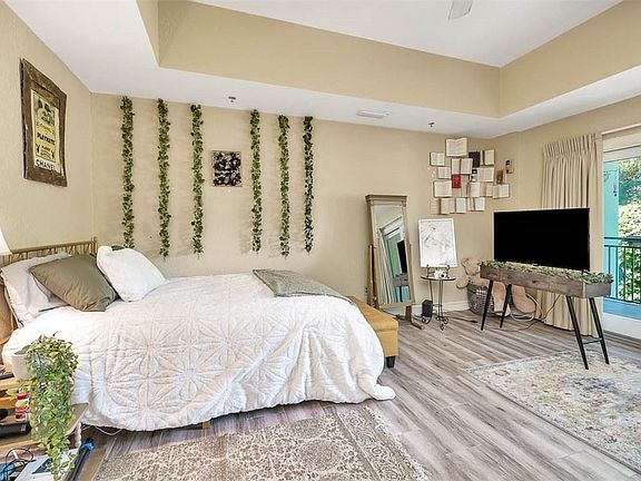 4th image of 150 Salt Air Dr #316-316-31