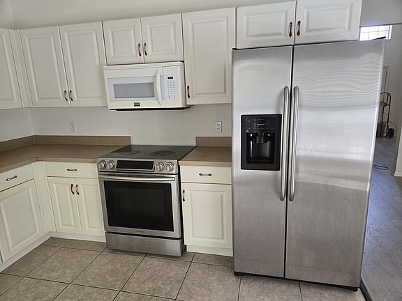 5th image of 6247 Ashbury Palms Dr