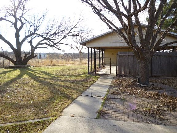 4th image of 11911 N Fm 1205