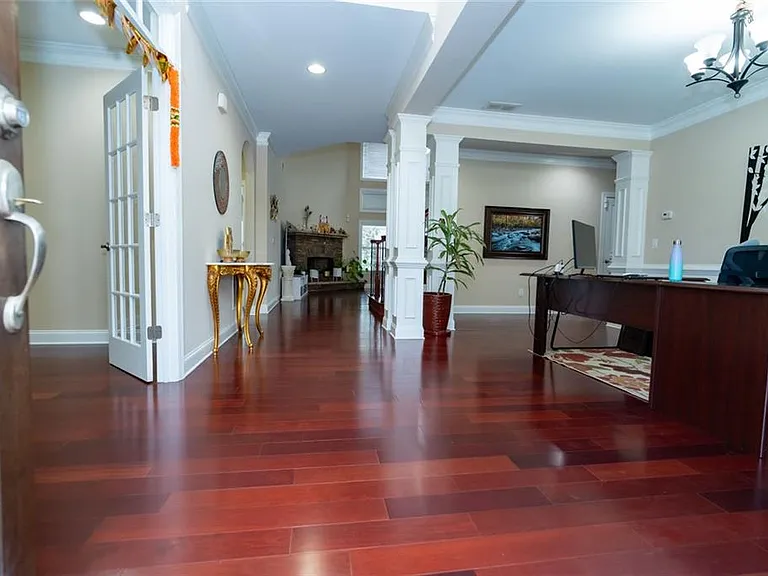1125 Sonoma Chase — Photo 20