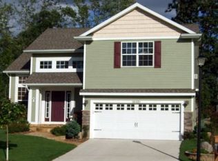 5100 Ruby Rd, Jackson, MI 49201