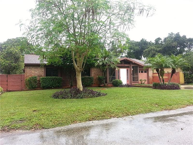 1st image of 2496 Rest Haven Ave