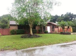 2496 Rest Haven Ave, Orlando, FL 32806