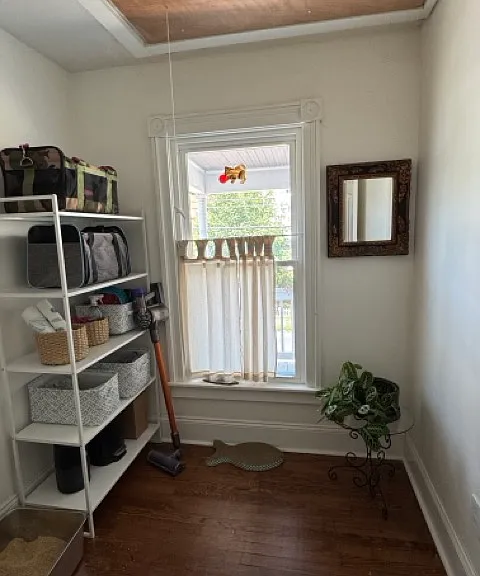 279 Washington Ave — Photo 14