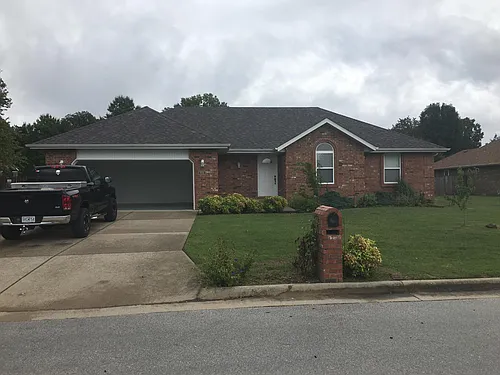 604 Ryleigh Cir Photo 1